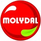 Molydal