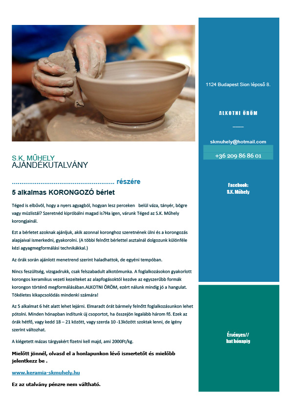 Nincs kép beállítva