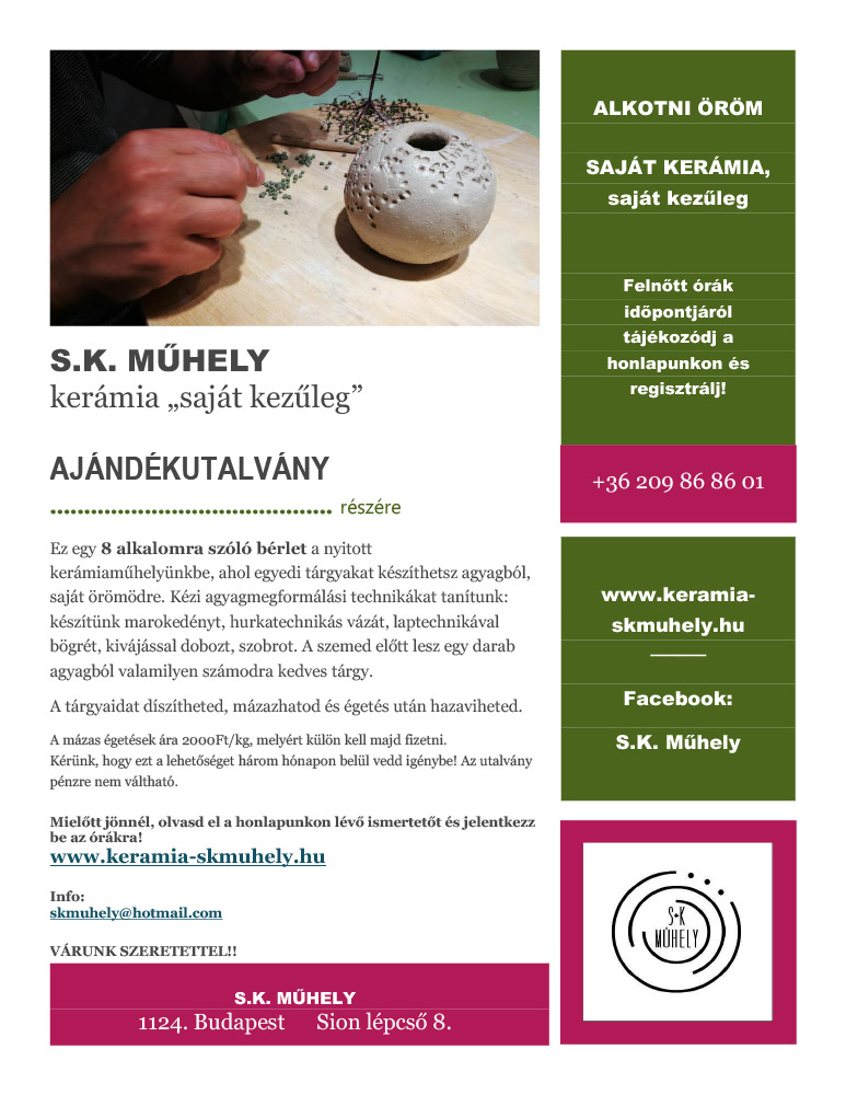 Nincs kép beállítva