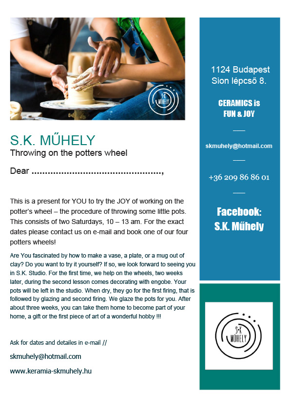 Nincs kép beállítva