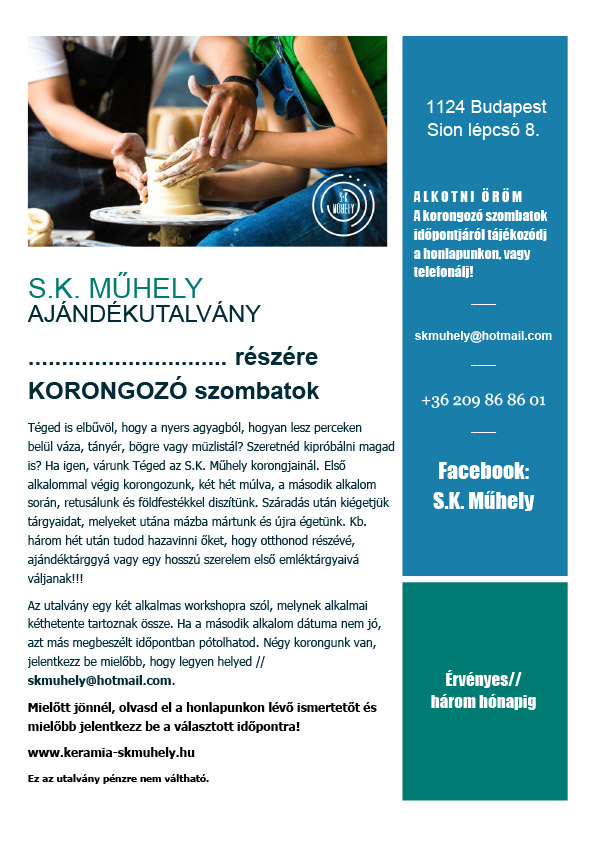 Nincs kép beállítva